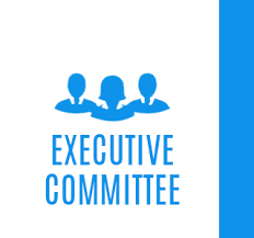 Executive Member