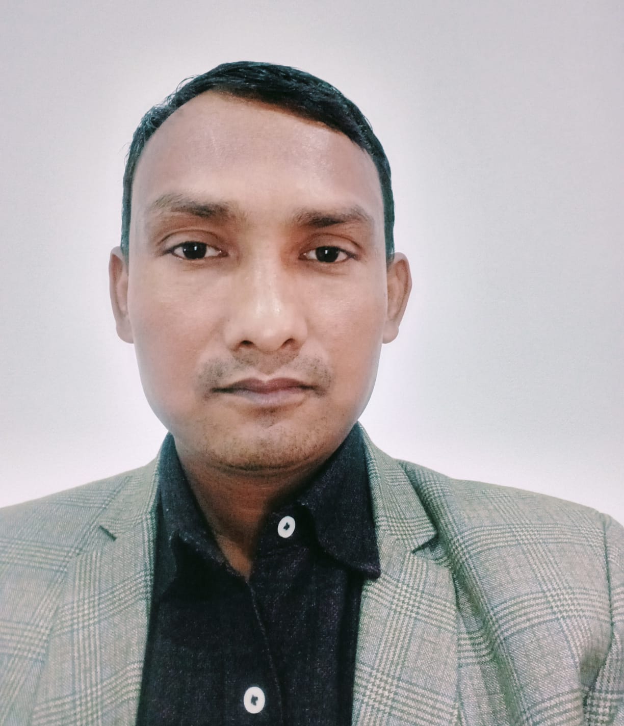 Nepal Healthcare Manager's Association