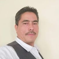 Mahendra Bikram Shah